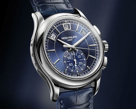 patek philippe watches miami florida|patek philippe chronograph price.